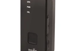 Queclink GL320MG