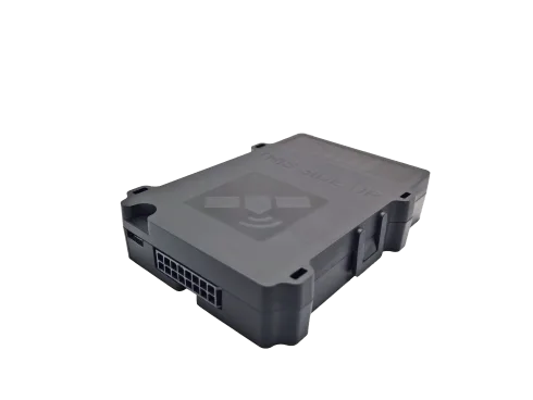 Xirgo FMS500 Light