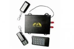 Coban GPS107
