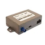 BCE FM Light