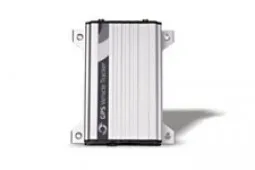 Meitrack MVT380