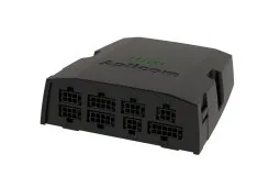 Aplicom A11