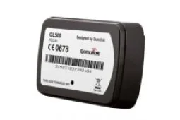 Queclink GL500