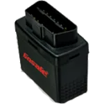 Gosafe Sniper G797