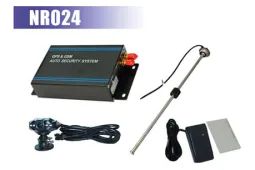 Noran NR024