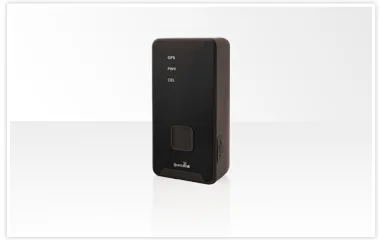 Queclink GL300W Series