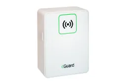 cGuard series