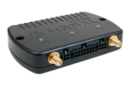 Navtelecom Signal S-2551