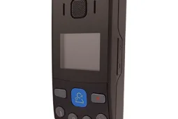 Queclink GT301