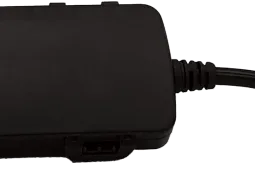 Gosafe G1C