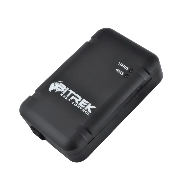Bitrek BI-868Q TREK