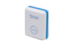 Fifotrack Q1