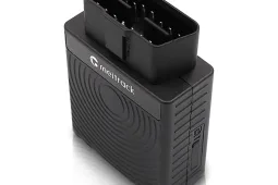 Meitrack TC68SL