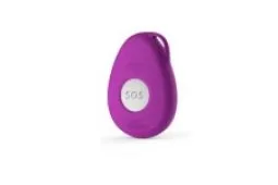 MiniFinder EV-07P