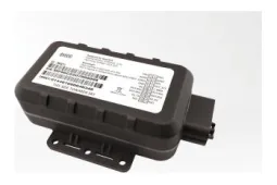 Queclink GV600M