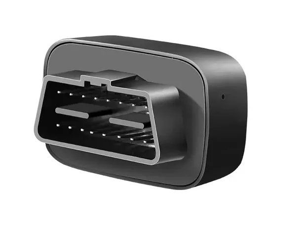 Seeworld R56L