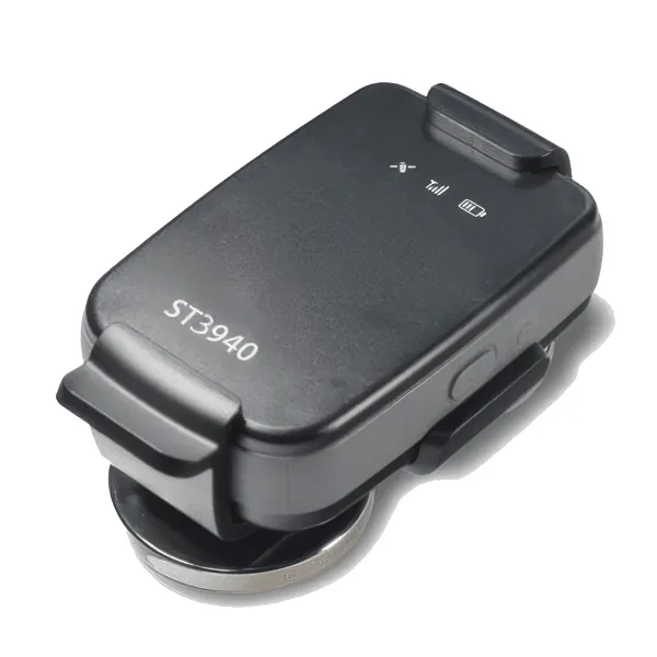 Suntech ST3940