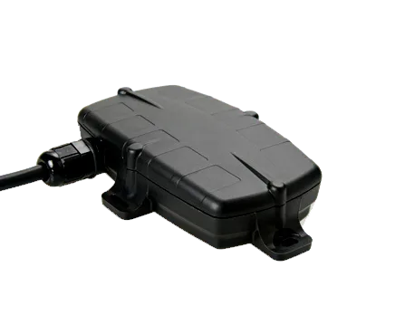 Digital Matter G62 Cellular