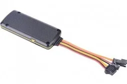 Eelink TK419