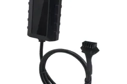 Queclink GV57CEU