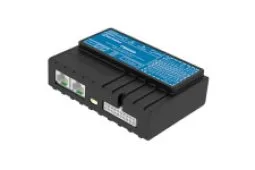 Teltonika FM5300