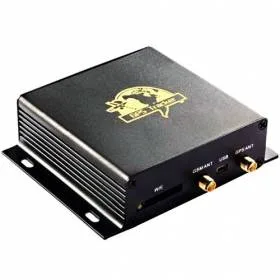 Xexun XT008