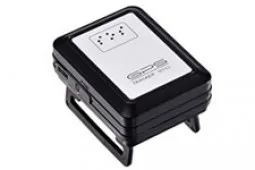 Meitrack MT88