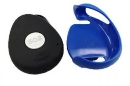 Eview EV-07S