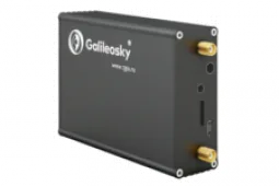 GalileoSky 5.0