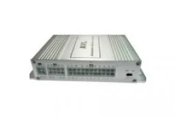TZone Digital AVL08