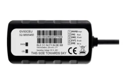 Queclink GV50CEU