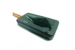 Topflytech T8803