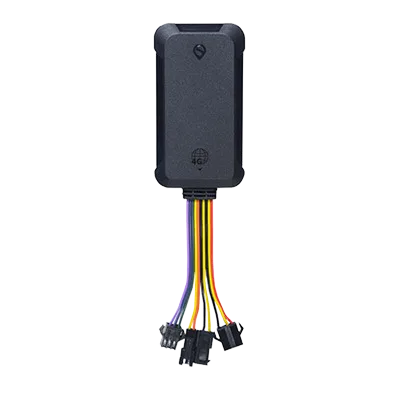 Seeworld S5L