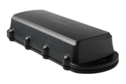 Digital Matter Remora2