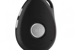 Eview EV-07W