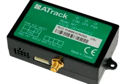ATrack AK7