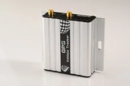 Meiligao VT600