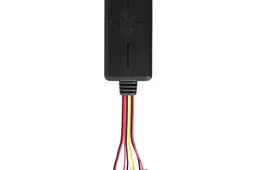Cantrack TK100N