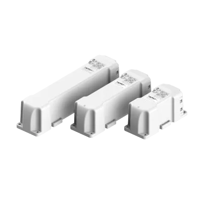 Topflytech SentryX 100