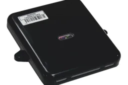 ADM ADM700