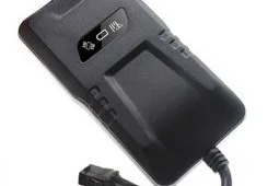Cantrack G05