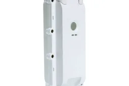 Cellocator CelloTrack 10Y