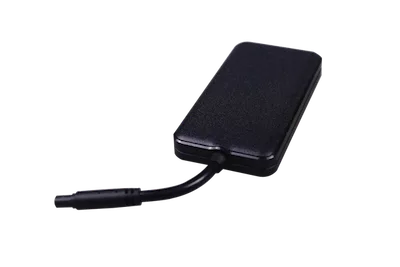 Jimi Iot Concox Concox GV26