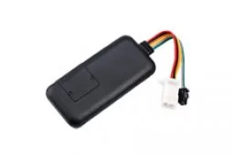 Eelink TK119