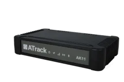 ATrack AK11