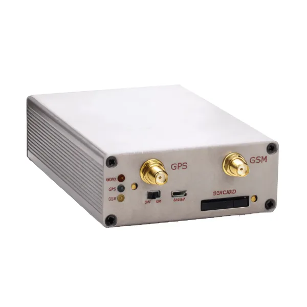 C2STEK FL-2000G