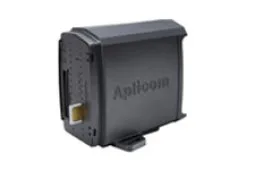 Aplicom A1 Trax