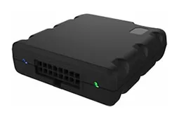 Astra Telematics AT Series
