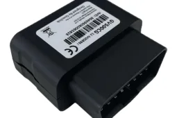 Queclink GV500CG