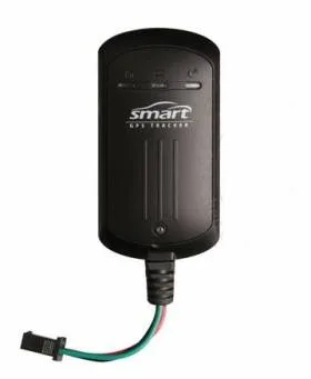 Jimi Iot Concox GT05